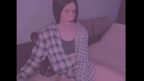Snapshot of laura_night_byte chatting on 03.21.26 laura_night_byte online show from 03.21.26