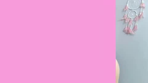 Kate  online show from 02.26.25