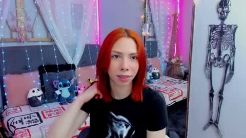 Kate  online show from 03.10.25