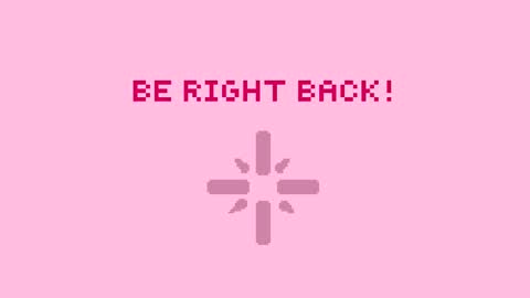 Snapshot of laura_pudd chatting on 03.05.25 Laura online show from 03.05.25