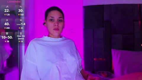 Laura Rose online show from 01.29.25