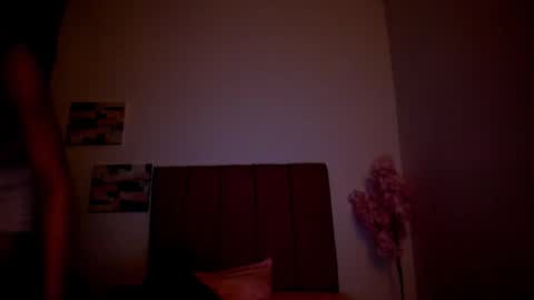 Laura Rose online show from 01.09.26