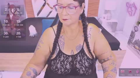Laura online show from 05.09.26