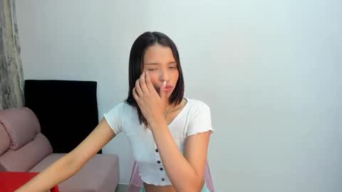 laura_serena online show from 01.19.26