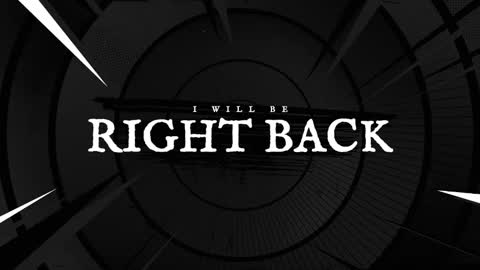 Snapshot of laura_sinner chatting on 09.25.25 Laura online show from 09.25.25