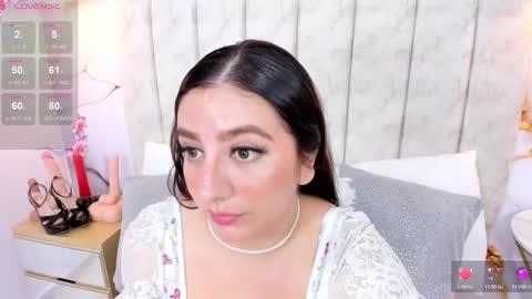 Laura Smith online show from 01.31.26