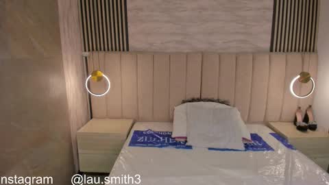 laura online show from 12.19.25