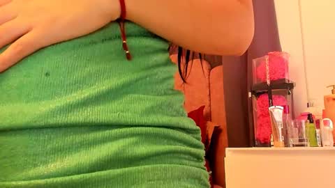 LAURA SOE online show from 02.13.26