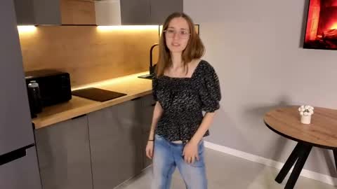 May online show from 05.06.26