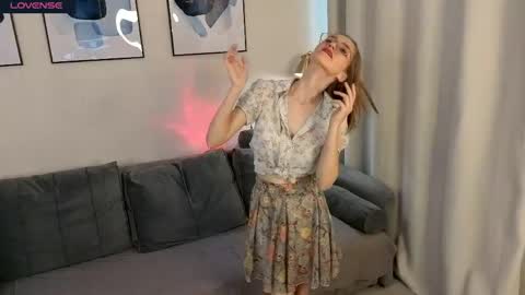 May online show from 05.11.26