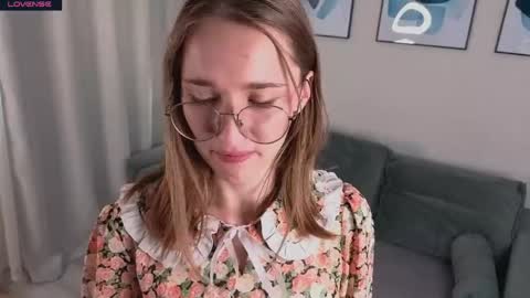 May online show from 05.23.26