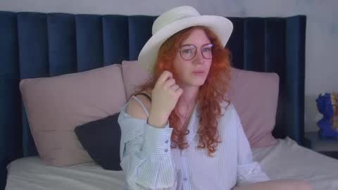 Laura online show from 05.31.26