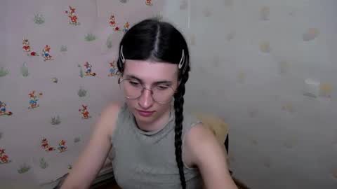 Laura online show from 03.12.26