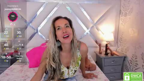 Laura online show from 02.26.25