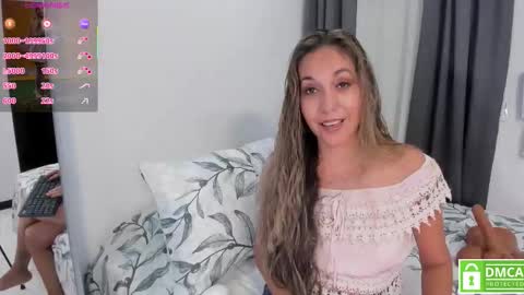 Laura online show from 11.06.25