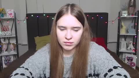 Snapshot of laurahlot chatting on 01.23.25 LauraHlot online show from 01.23.25