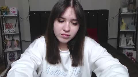 Snapshot of laurahlot chatting on 02.09.25 LauraHlot online show from 02.09.25