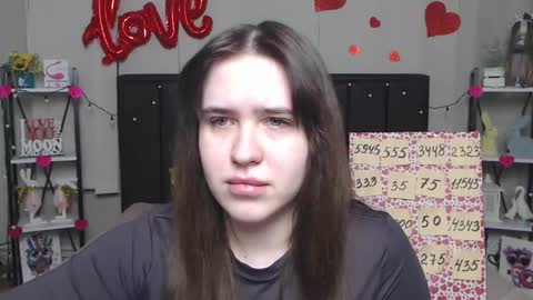 Snapshot of laurahlot chatting on 03.02.25 LauraHlot online show from 03.02.25