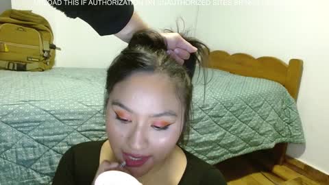 Laura and Phillipe SEE YOU AGAIN ON JANUARY 12 2025 HAPPY NEW YEAR online show from 01.31.25