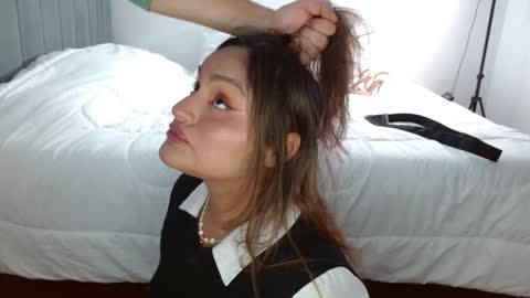 Laura and Phillipe SEE YOU AGAIN ON JANUARY 12 2025 HAPPY NEW YEAR online show from 03.10.25