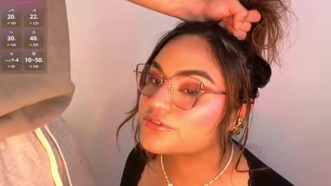 Laura and Phillipe SEE YOU AGAIN ON JANUARY 12 2025 HAPPY NEW YEAR online show from 02.16.26