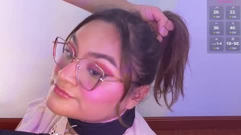 Laura and Phillipe SEE YOU AGAIN ON JANUARY 12 2025 HAPPY NEW YEAR online show from 02.21.26