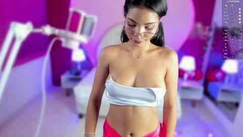 Laura MartinGMT-5 2200-0600 online show from 01.22.25