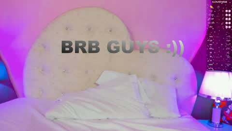 Laura MartinGMT-5 2200-0600 online show from 01.24.25