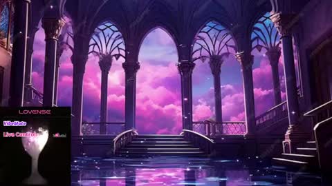 Snapshot of lauramor4 chatting on 02.09.25 lauramor4 online show from 02.09.25