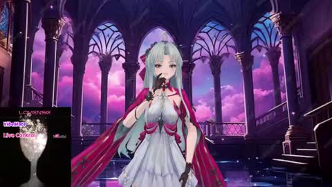 Snapshot of lauramor4 chatting on 02.10.25 lauramor4 online show from 02.10.25