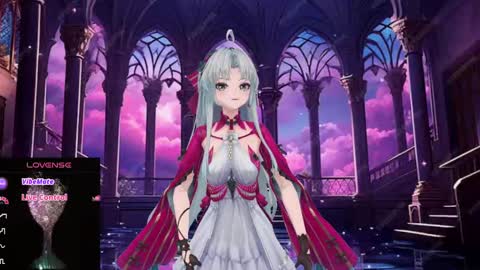 Snapshot of lauramor4 chatting on 02.28.25 lauramor4 online show from 02.28.25