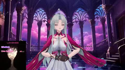 Snapshot of lauramor4 chatting on 03.01.25 lauramor4 online show from 03.01.25