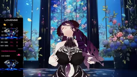 Snapshot of lauramor4 chatting on 09.09.25 lauramor4 online show from 09.09.25