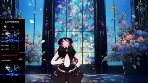 Snapshot of lauramor4 chatting on 09.09.25 lauramor4 online show from 09.09.25