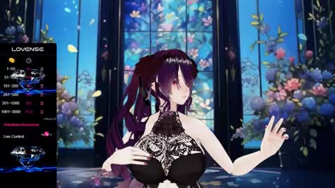 Snapshot of lauramor4 chatting on 09.12.25 lauramor4 online show from 09.12.25