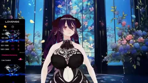 Snapshot of lauramor4 chatting on 09.13.25 lauramor4 online show from 09.13.25