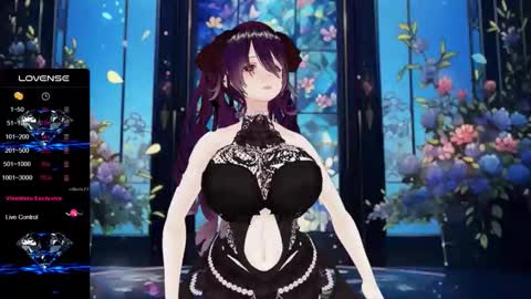 Snapshot of lauramor4 chatting on 09.14.25 lauramor4 online show from 09.14.25