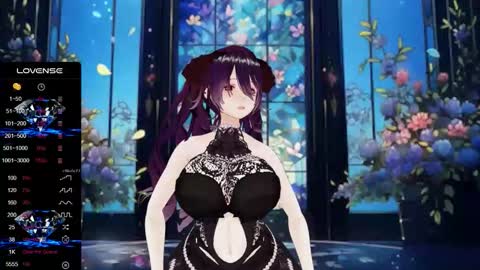 Snapshot of lauramor4 chatting on 09.15.25 lauramor4 online show from 09.15.25