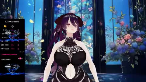 Snapshot of lauramor4 chatting on 09.15.25 lauramor4 online show from 09.15.25