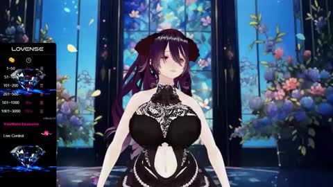 Snapshot of lauramor4 chatting on 09.17.25 lauramor4 online show from 09.17.25