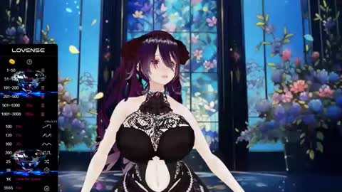 Snapshot of lauramor4 chatting on 09.18.25 lauramor4 online show from 09.18.25