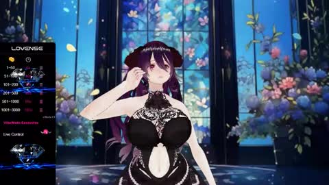 Snapshot of lauramor4 chatting on 09.21.25 lauramor4 online show from 09.21.25