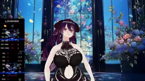 Snapshot of lauramor4 chatting on 09.26.25 lauramor4 online show from 09.26.25