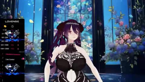 Snapshot of lauramor4 chatting on 09.29.25 lauramor4 online show from 09.29.25