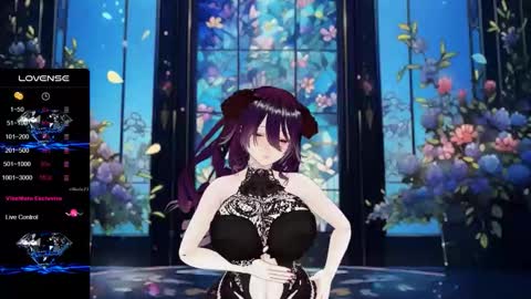 Snapshot of lauramor4 chatting on 09.30.25 lauramor4 online show from 09.30.25