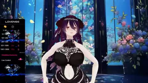 Snapshot of lauramor4 chatting on 10.01.25 lauramor4 online show from 10.01.25