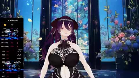 Snapshot of lauramor4 chatting on 10.05.25 lauramor4 online show from 10.05.25