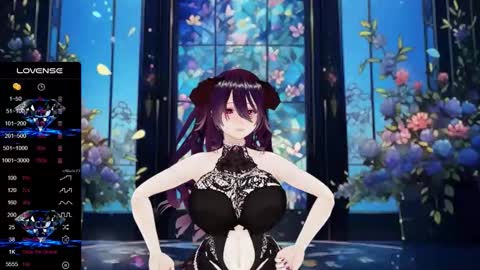 Snapshot of lauramor4 chatting on 10.06.25 lauramor4 online show from 10.06.25