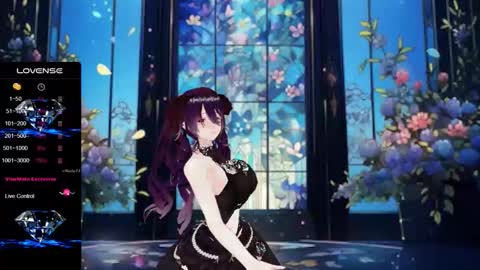 Snapshot of lauramor4 chatting on 10.08.25 lauramor4 online show from 10.08.25