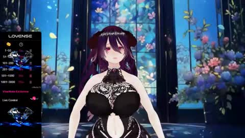 Snapshot of lauramor4 chatting on 10.10.25 lauramor4 online show from 10.10.25